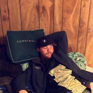 Meet your Posher, Johnny